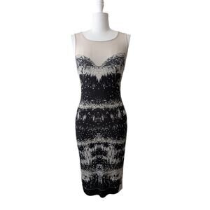 Just Cavalli Dress Roberto Cavalli